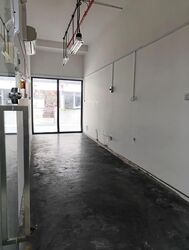 The Promenade@Pelikat (D19), Shop House #545145101